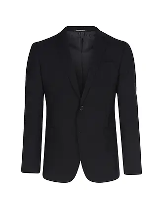 EMPORIO ARMANI | Anzug | 